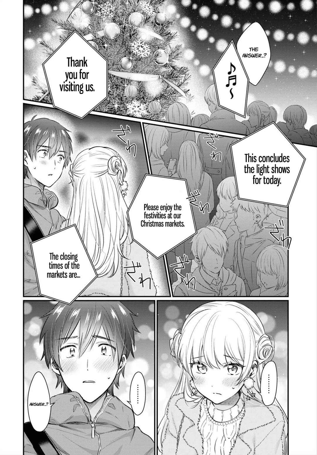 Chapter 67 - Page 6