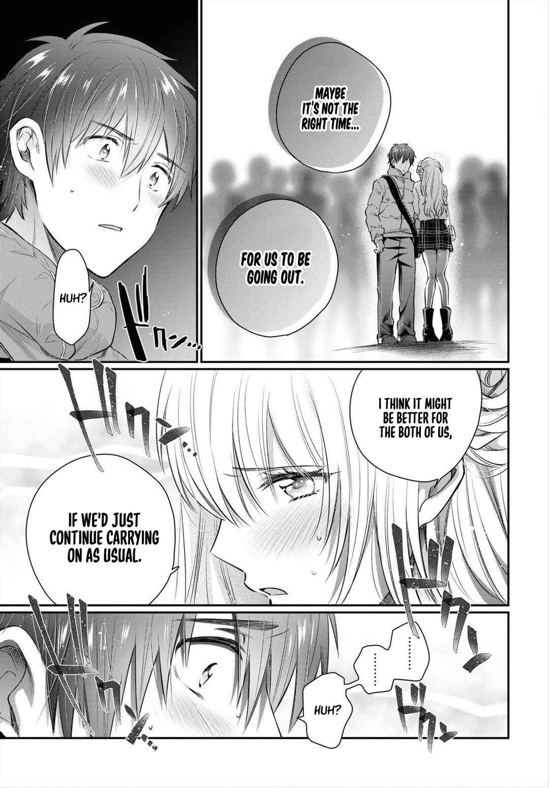 Chapter 67 - Page 7