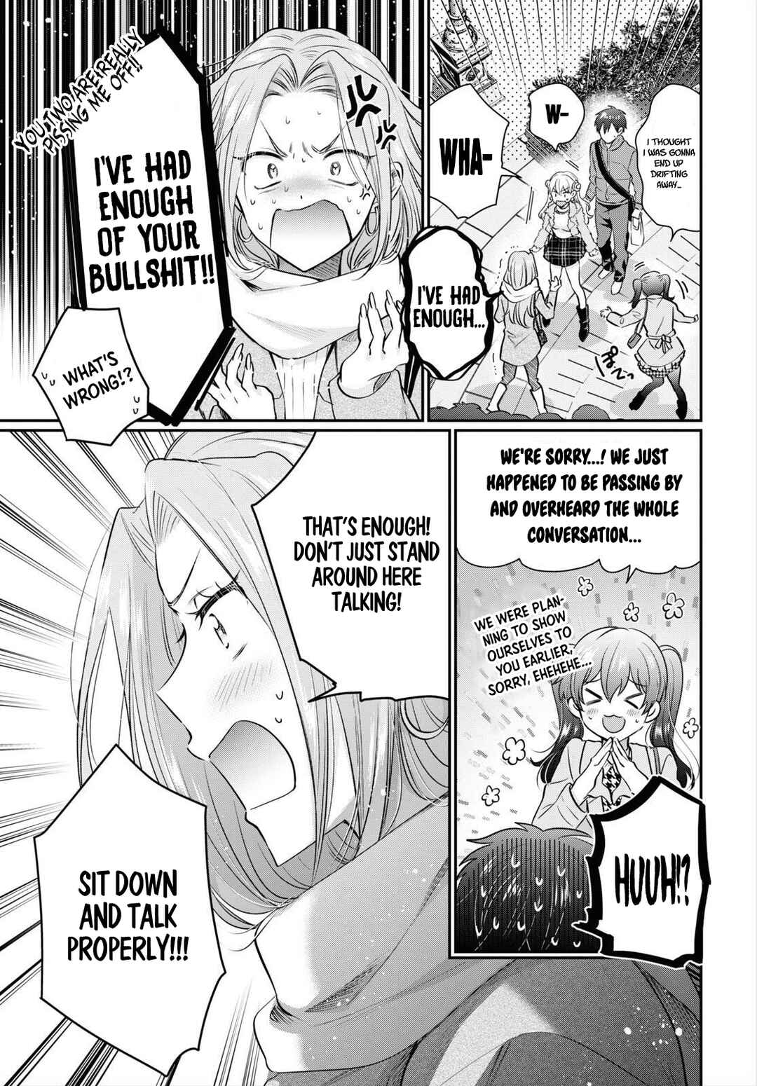 Chapter 67 - Page 9