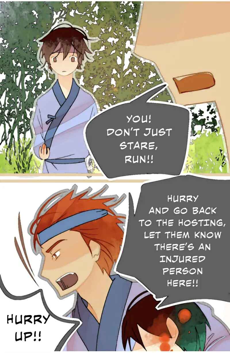 Chapter 20 - Page 12