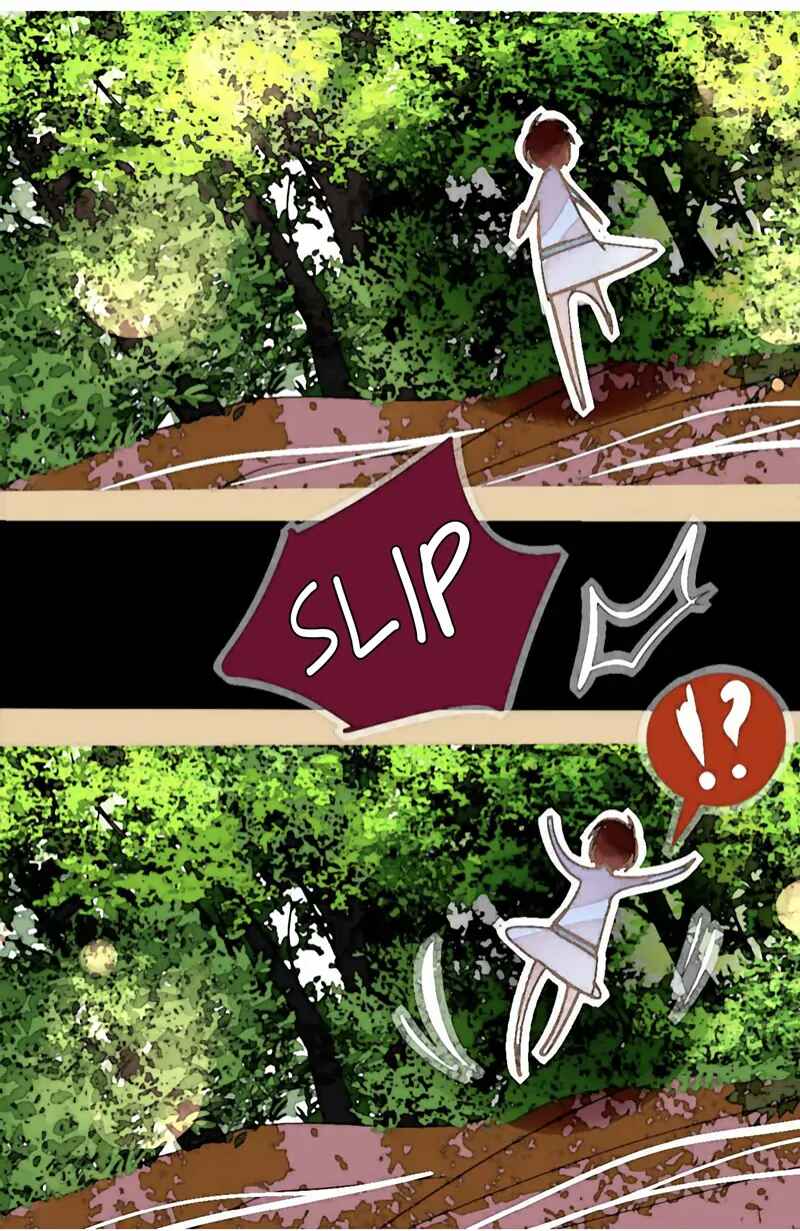 Chapter 20 - Page 17