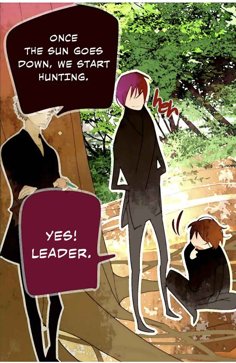 Chapter 20 - Page 24