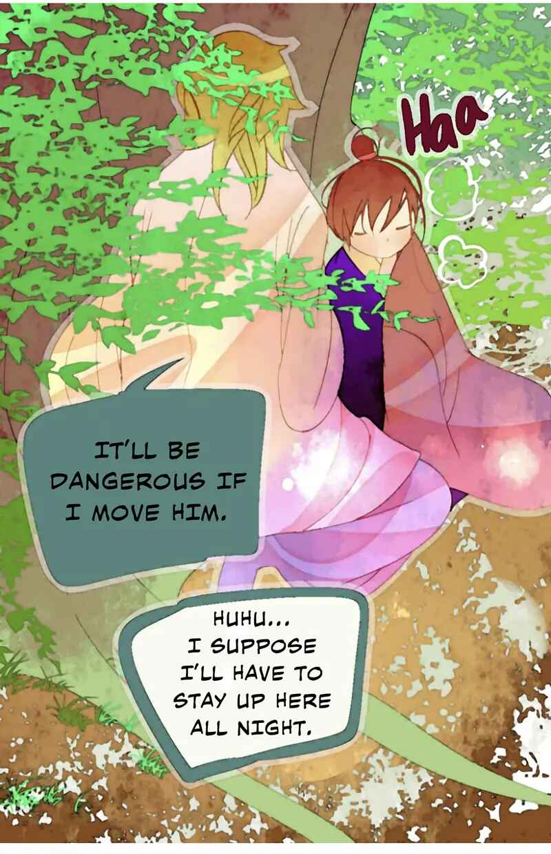 Chapter 20 - Page 27