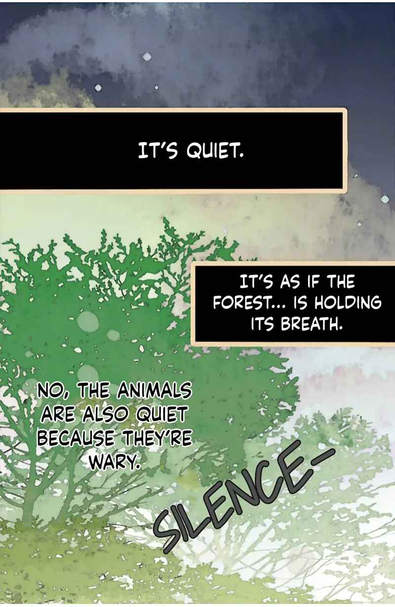 Chapter 20 - Page 28