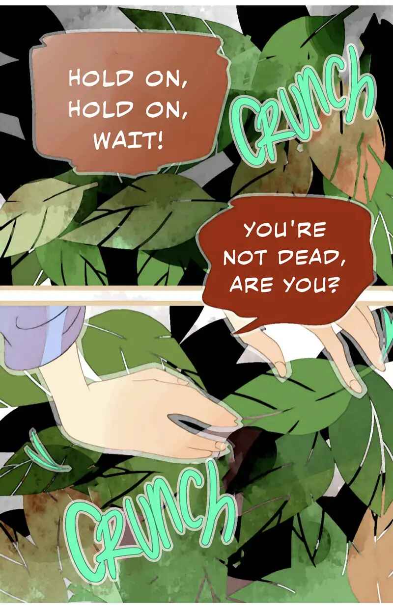 Chapter 20 - Page 35