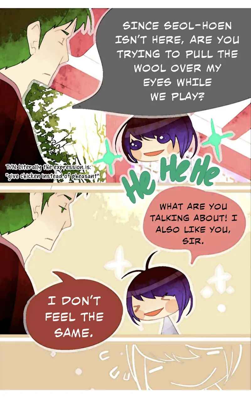 Chapter 20 - Page 5