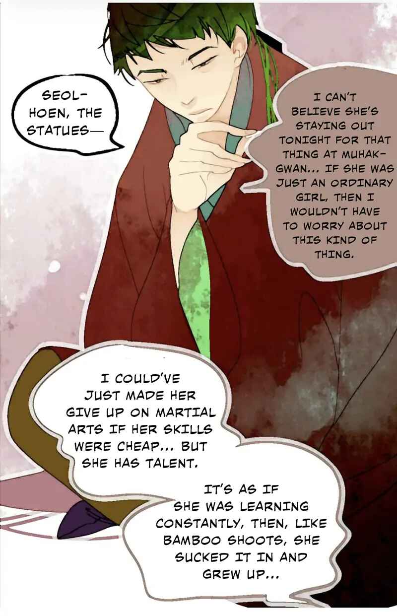 Chapter 20 - Page 6