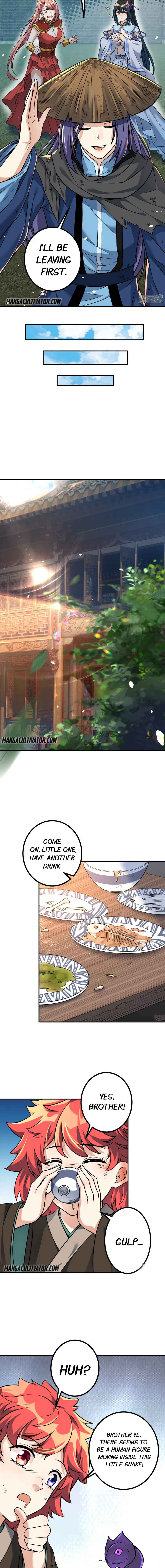 Chapter 7 - Page 5