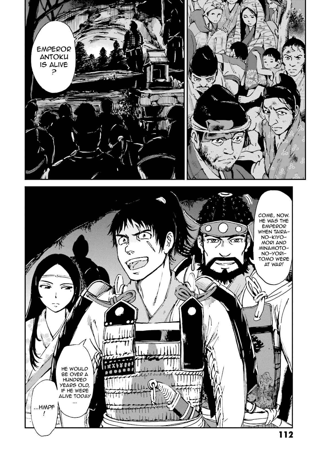 Chapter 7 - Page 2