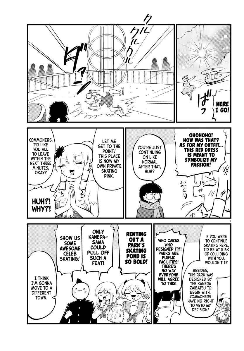 Chapter 91 - Page 2