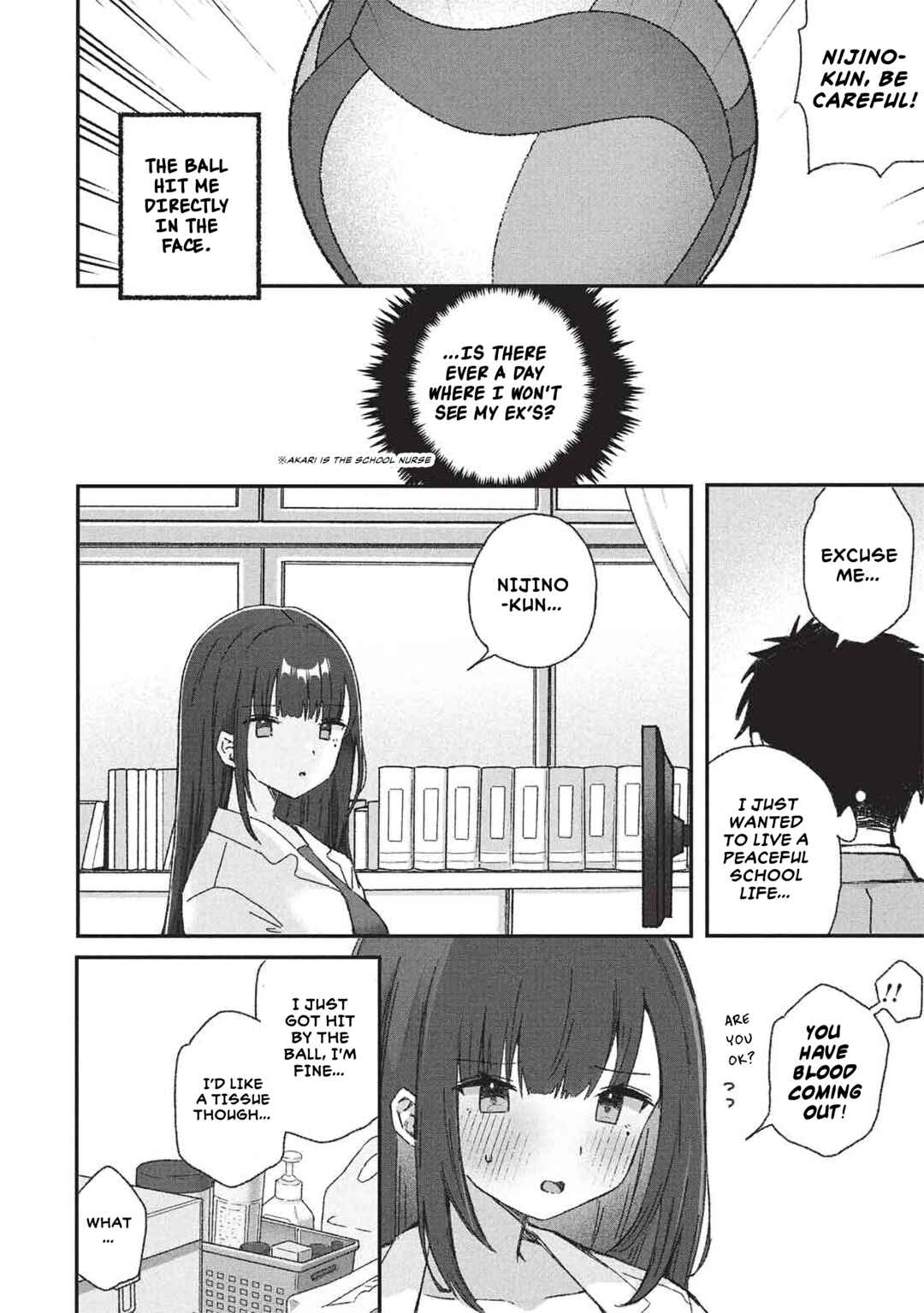 Chapter 8 - Page 2