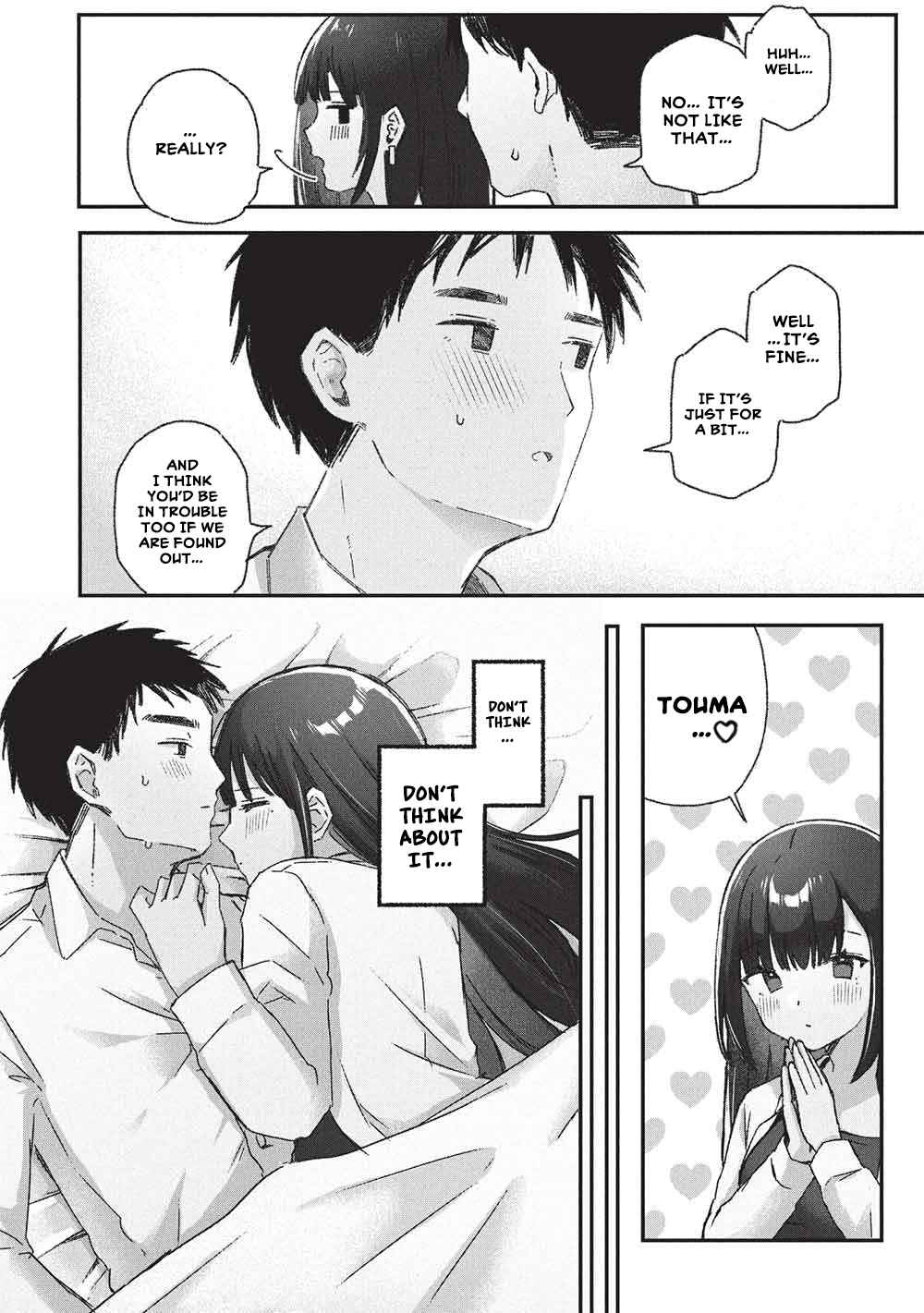 Chapter 8 - Page 8