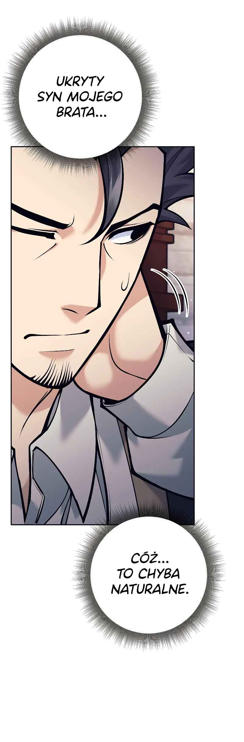 Chapter 3 - Page 6