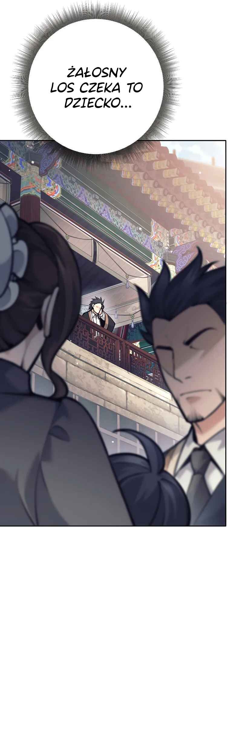Chapter 3 - Page 7