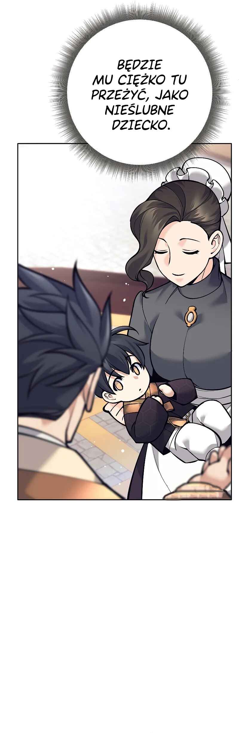 Chapter 3 - Page 8