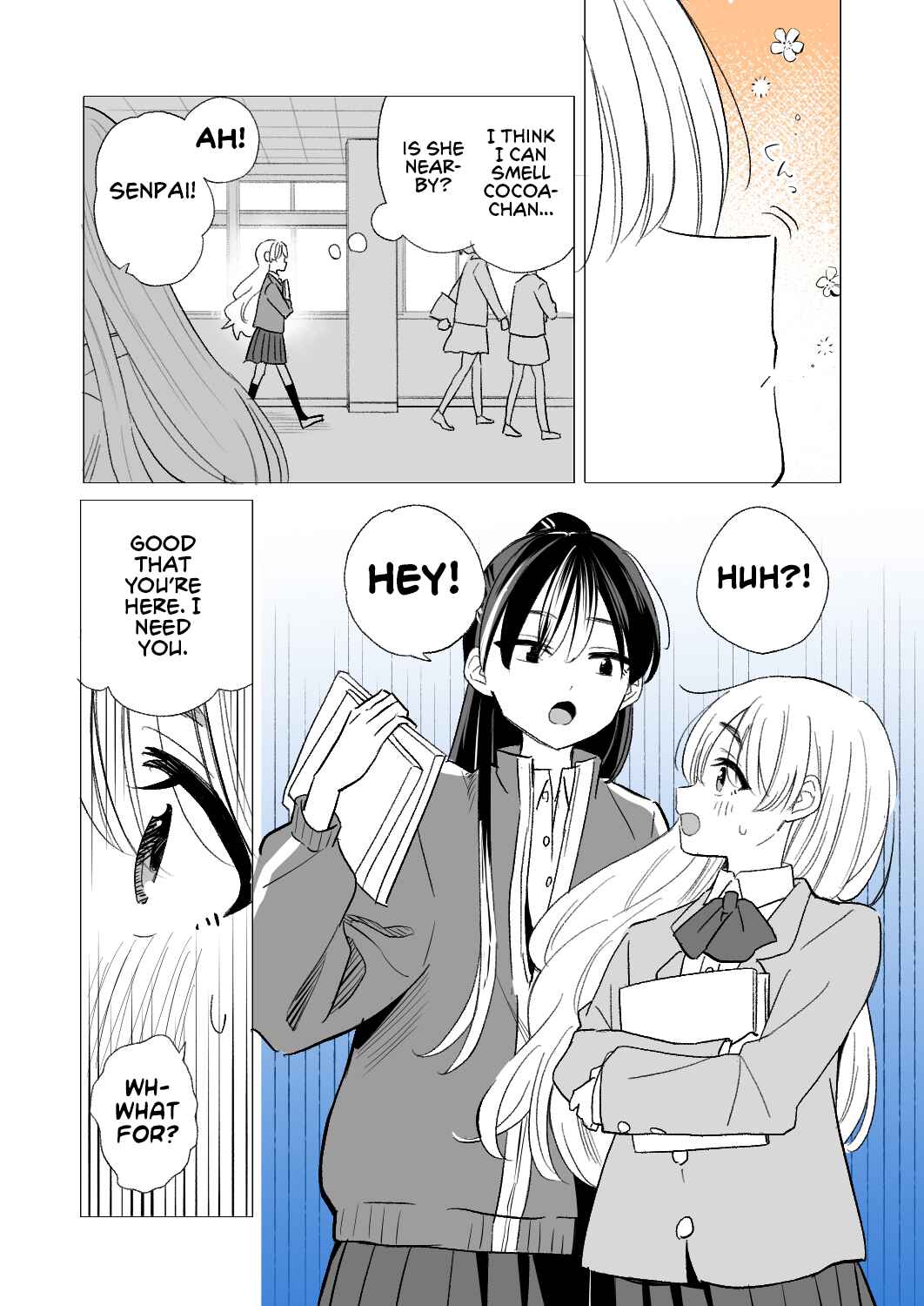 Chapter 8 - Page 1
