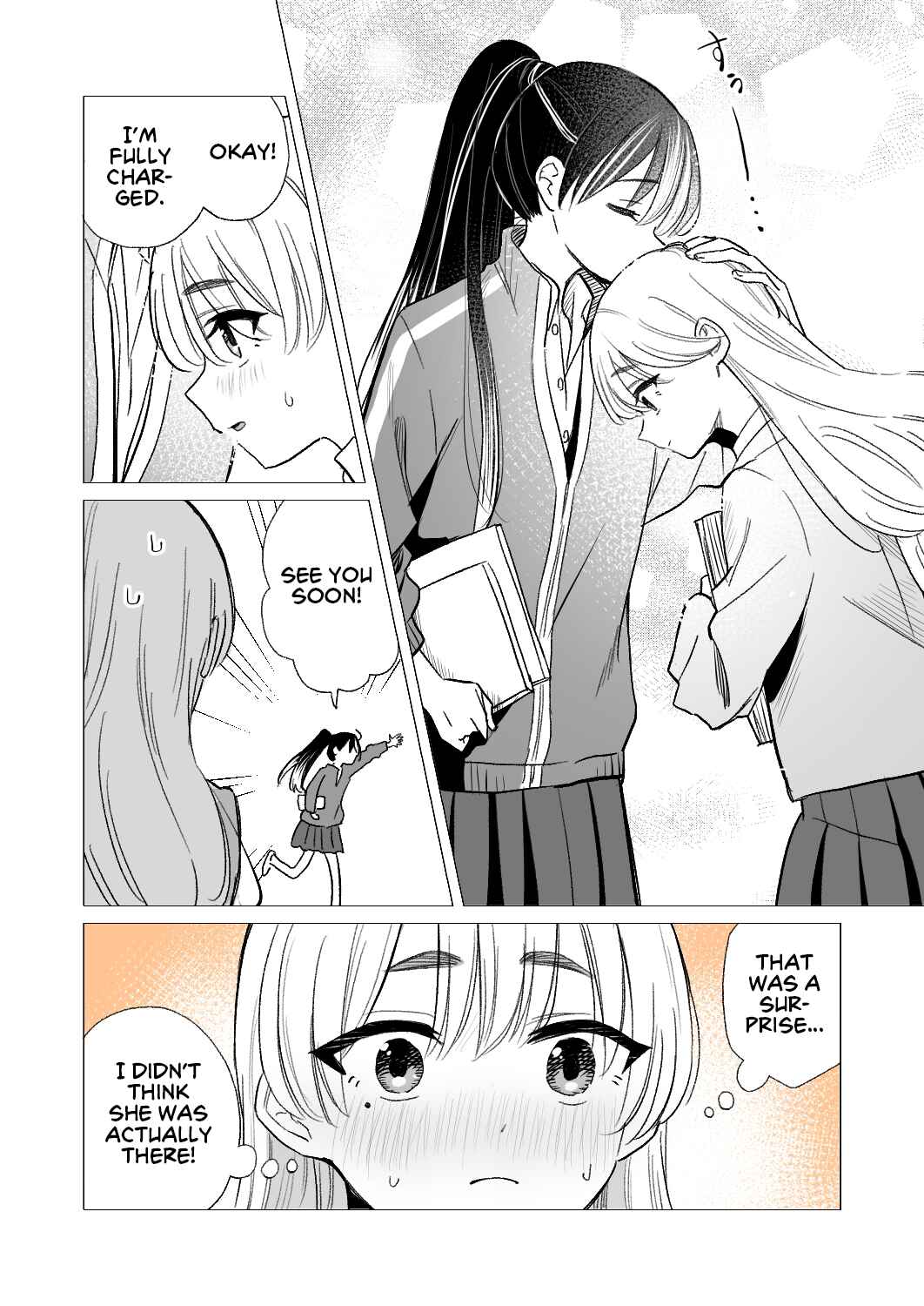 Chapter 8 - Page 2
