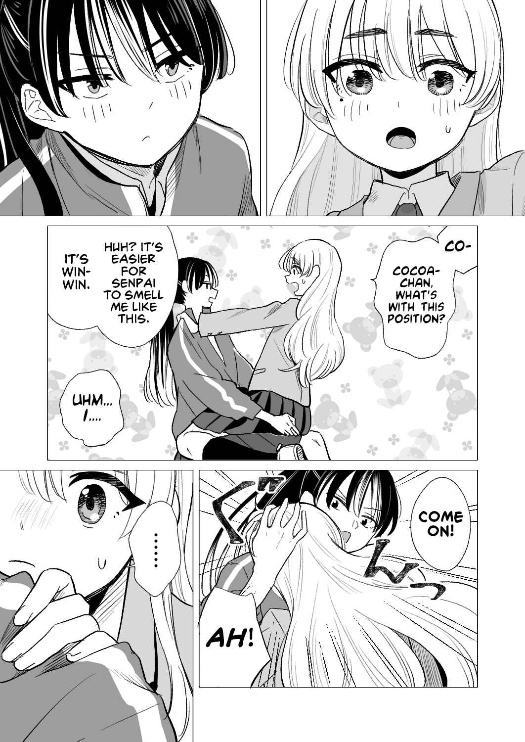 Chapter 8 - Page 3