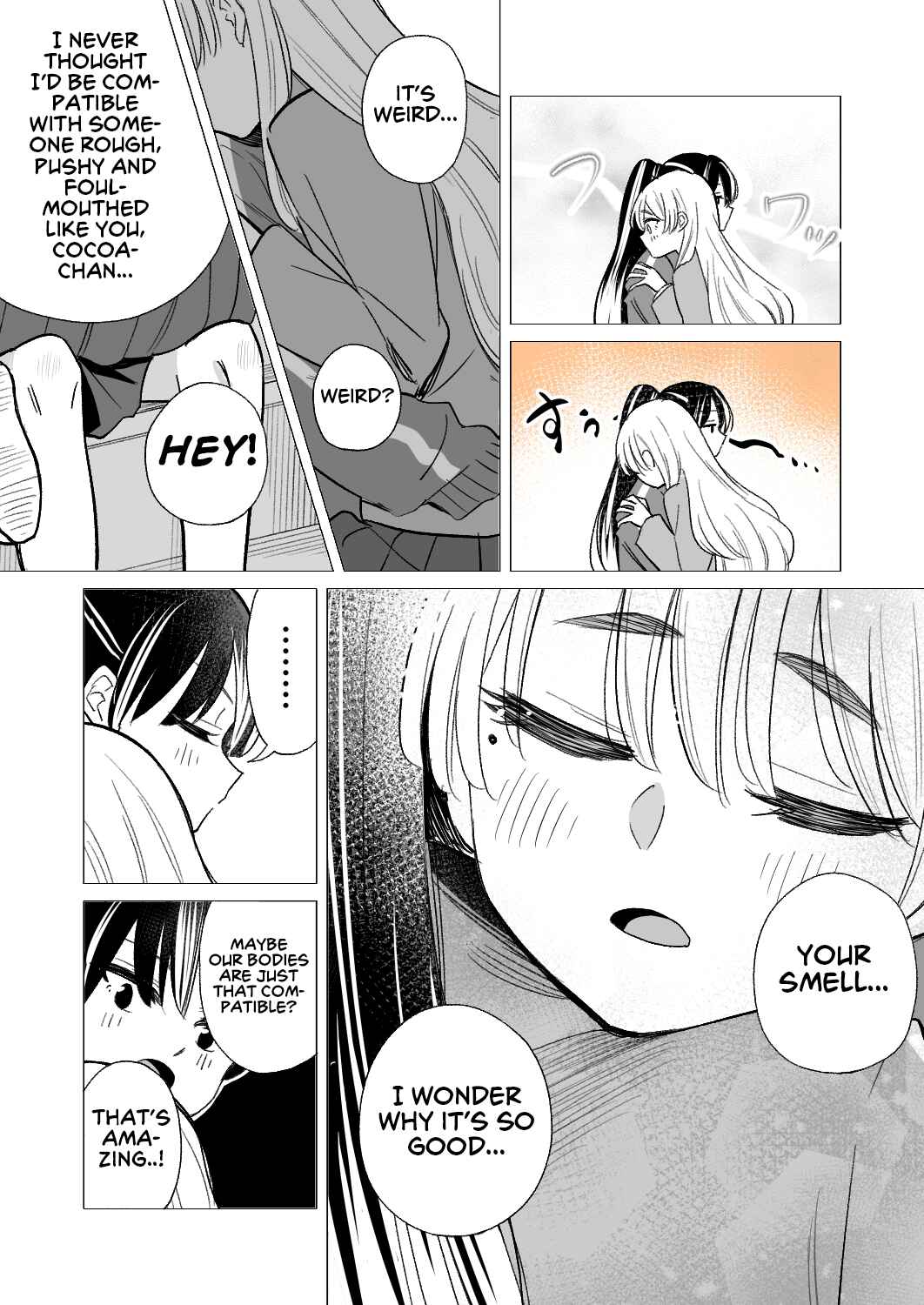 Chapter 8 - Page 4