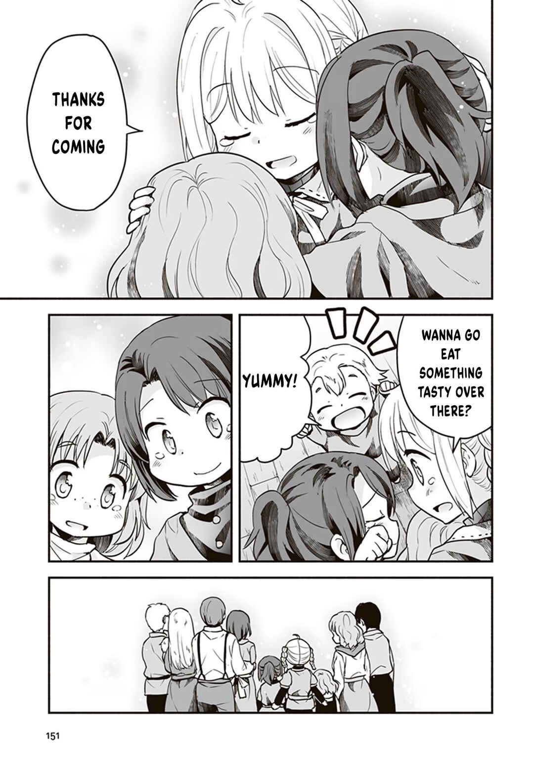 Chapter 16 - Page 14