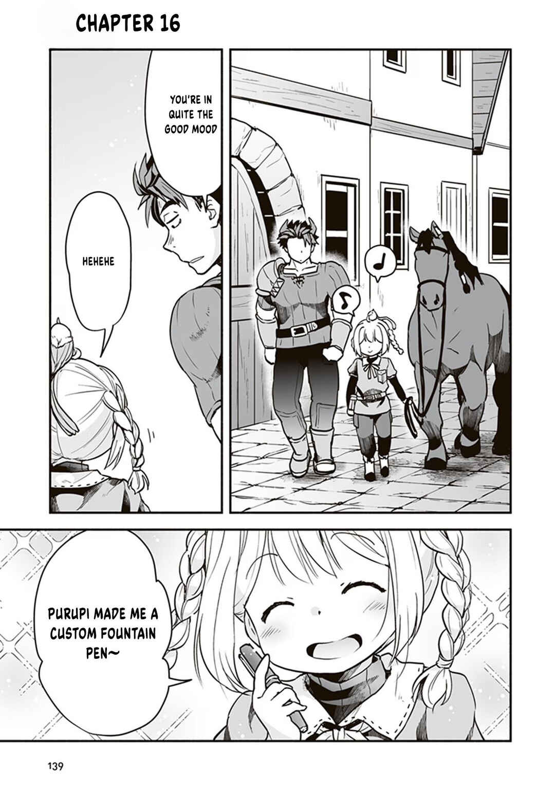 Chapter 16 - Page 2