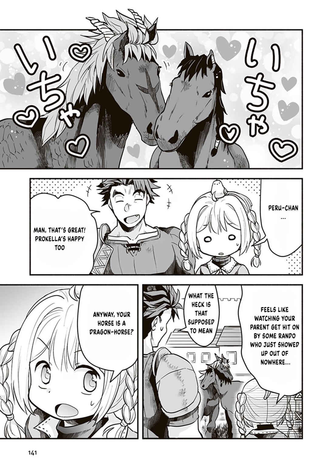 Chapter 16 - Page 4