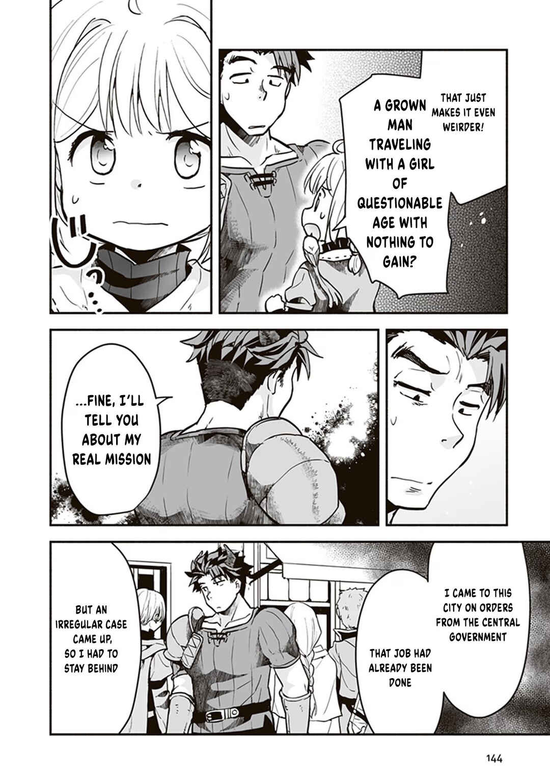 Chapter 16 - Page 7