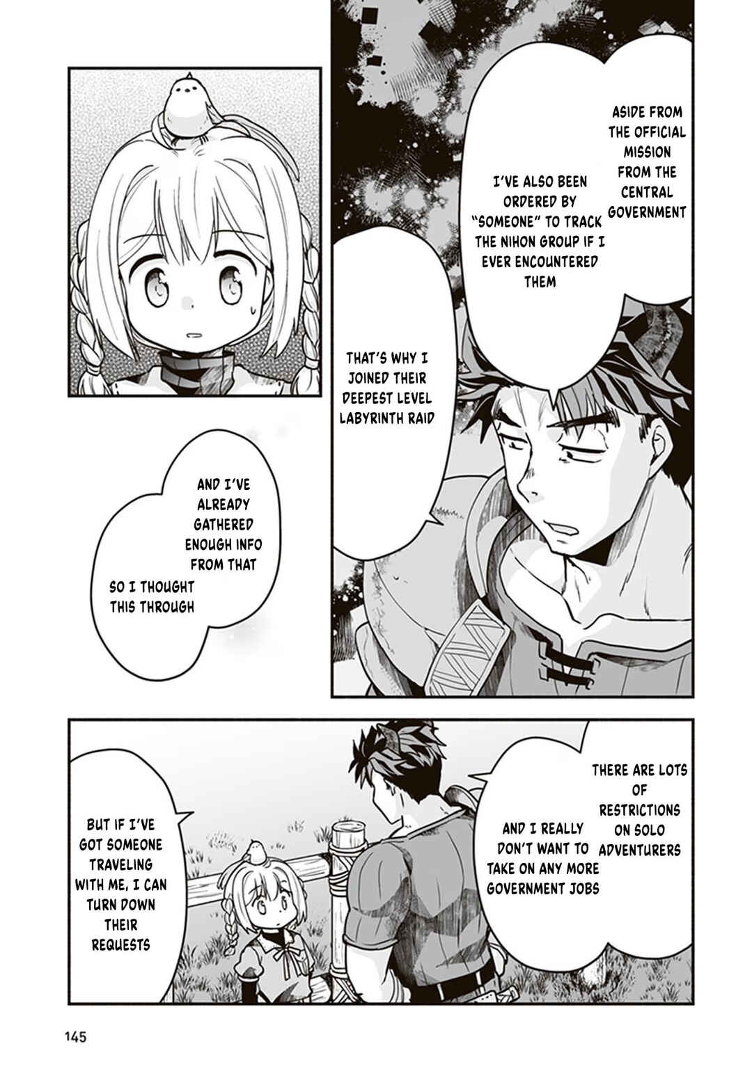 Chapter 16 - Page 8