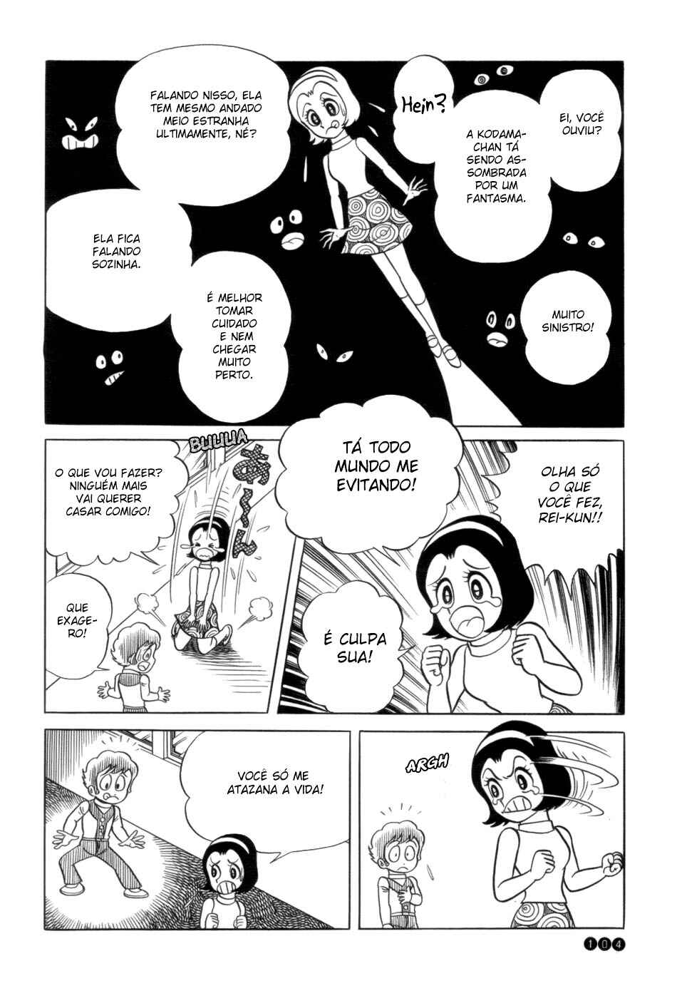 Chapter 5 - Page 11