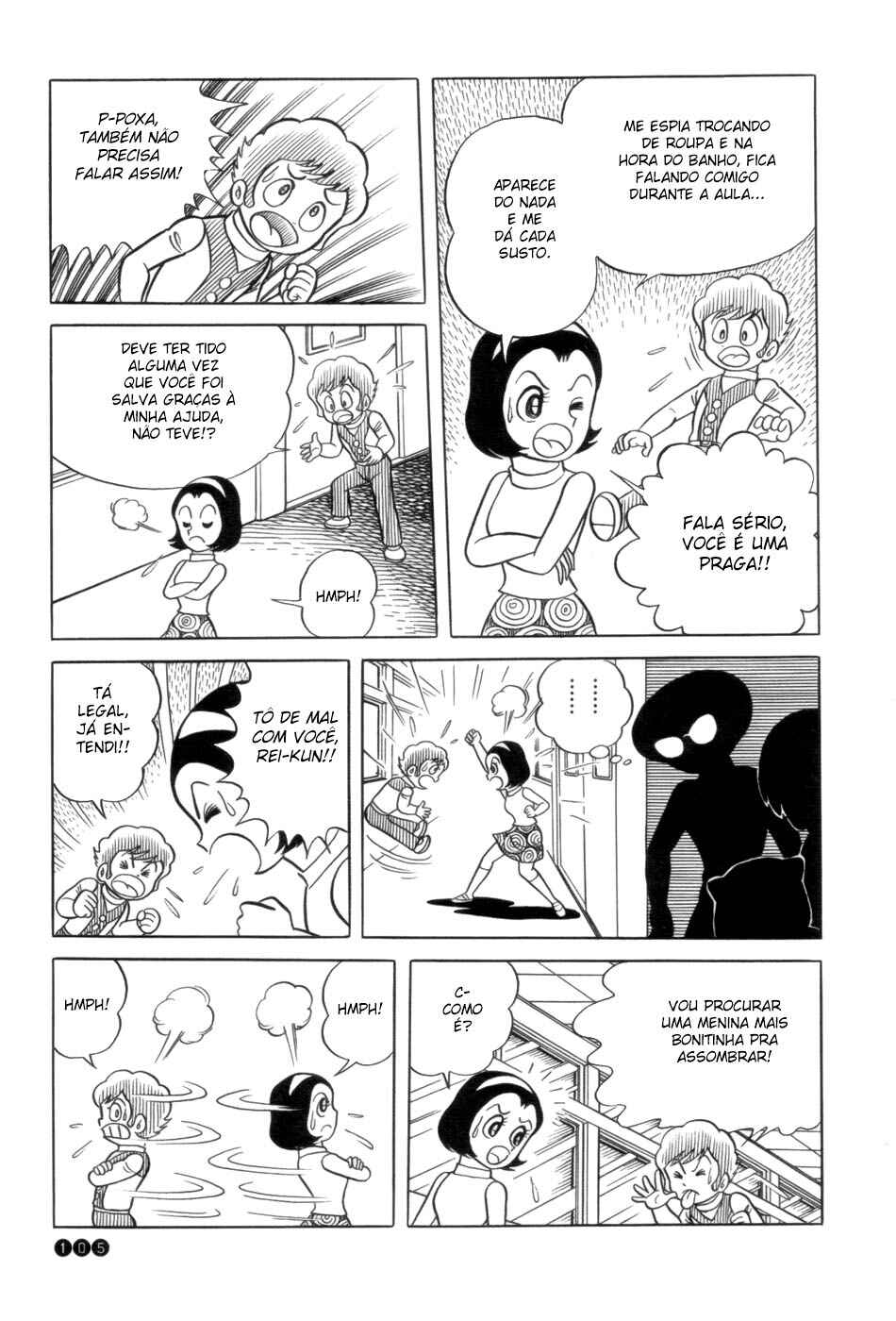 Chapter 5 - Page 12