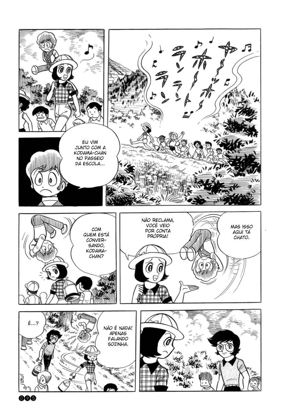 Chapter 5 - Page 2
