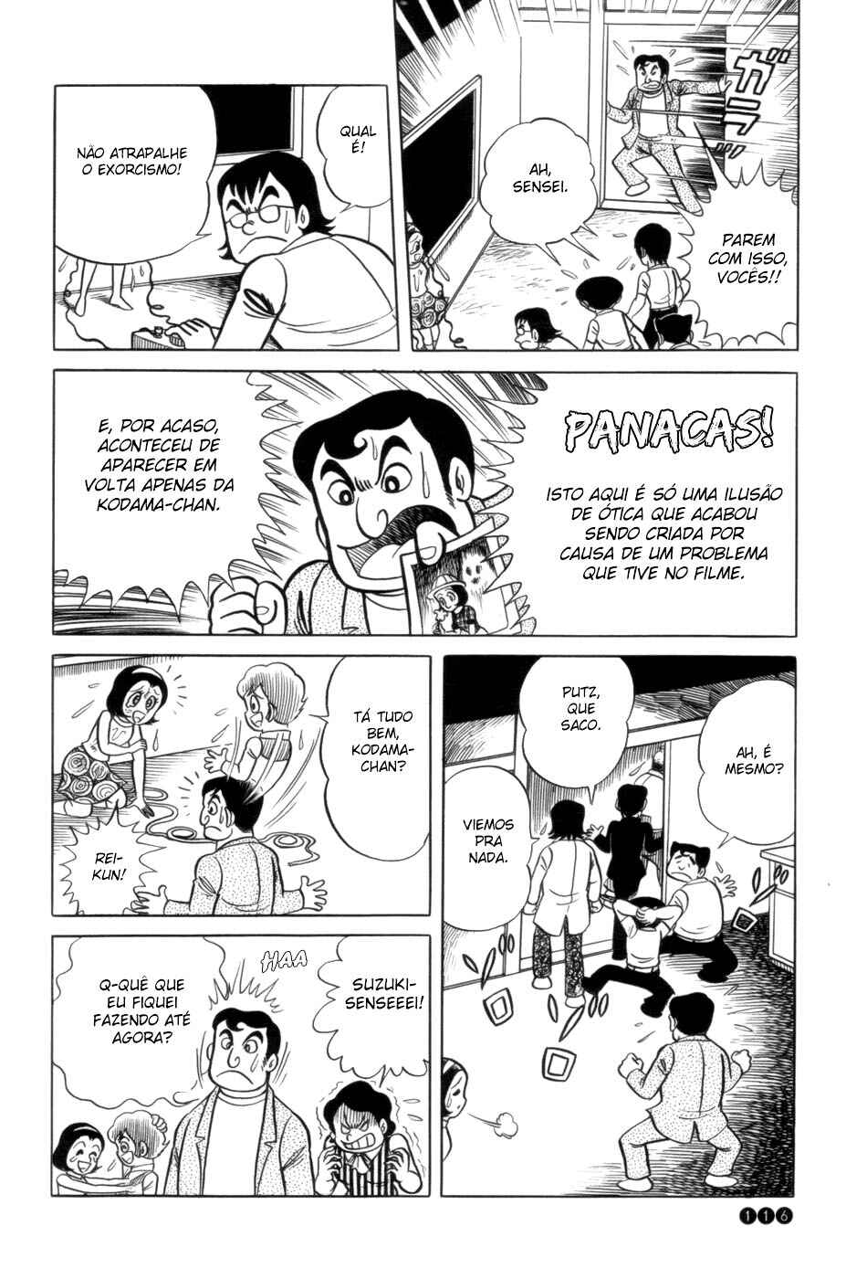 Chapter 5 - Page 23