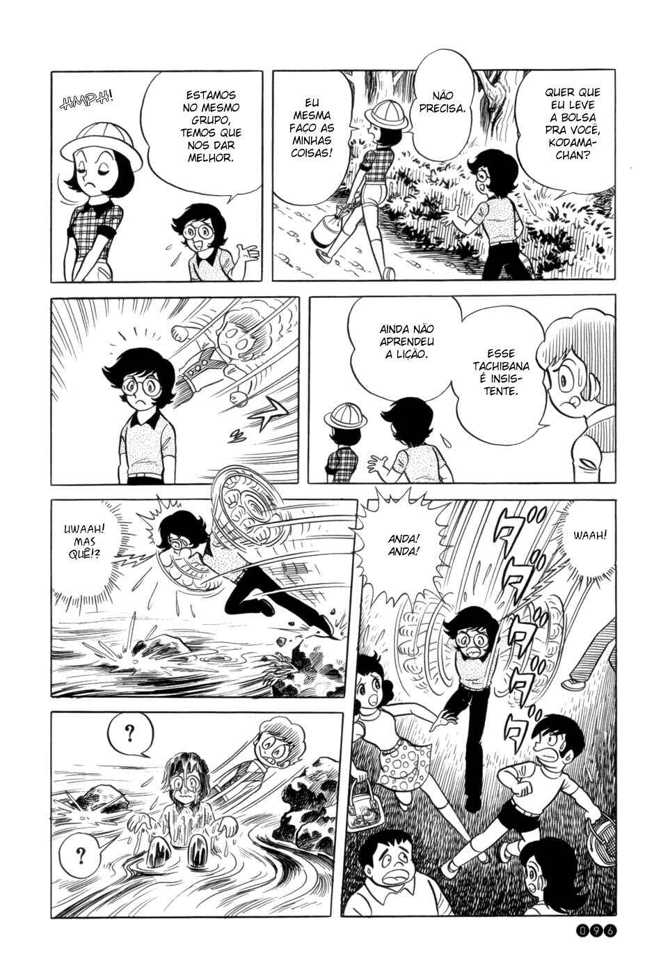 Chapter 5 - Page 3