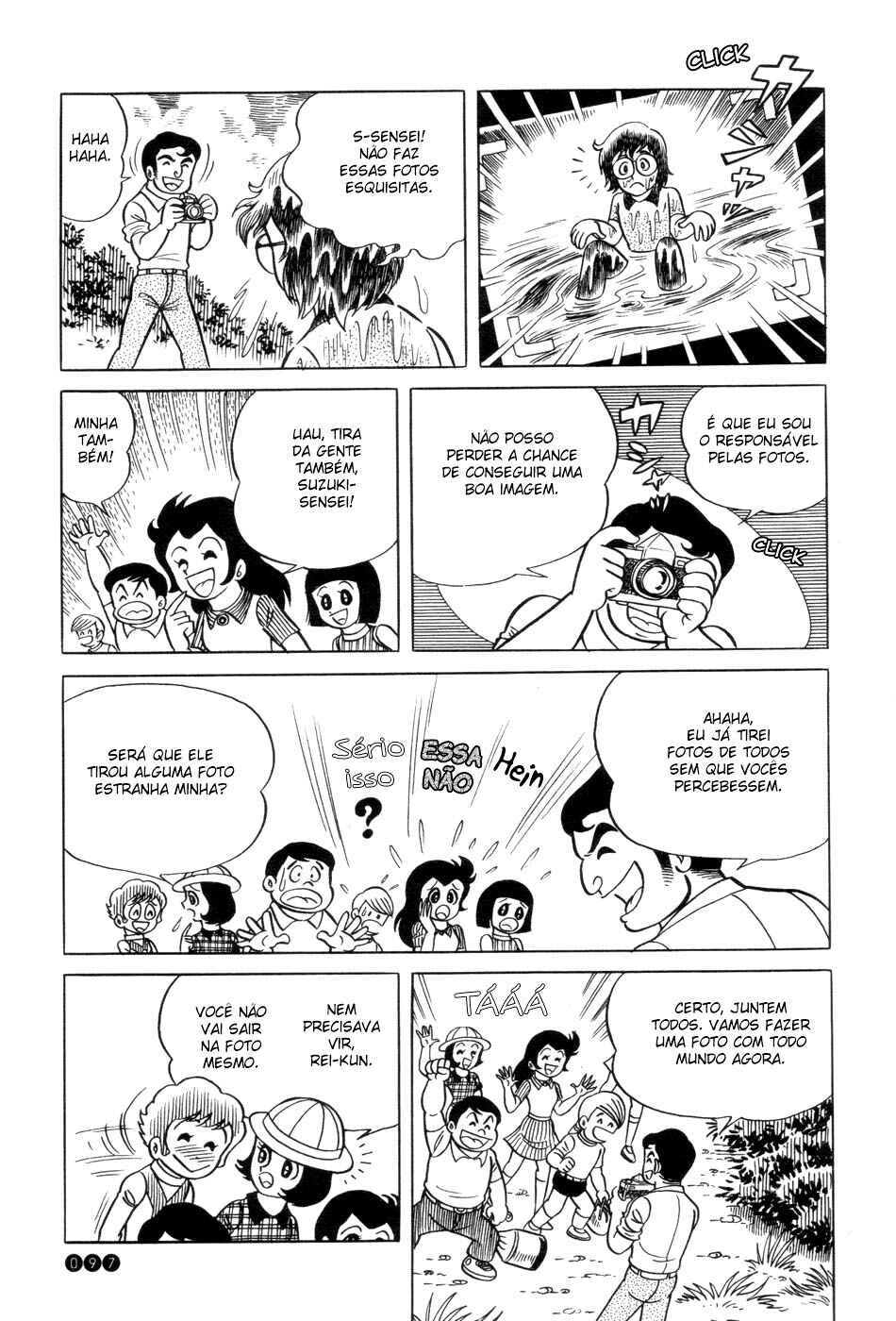 Chapter 5 - Page 4