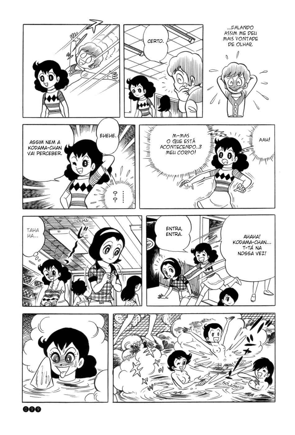 Chapter 5 - Page 6