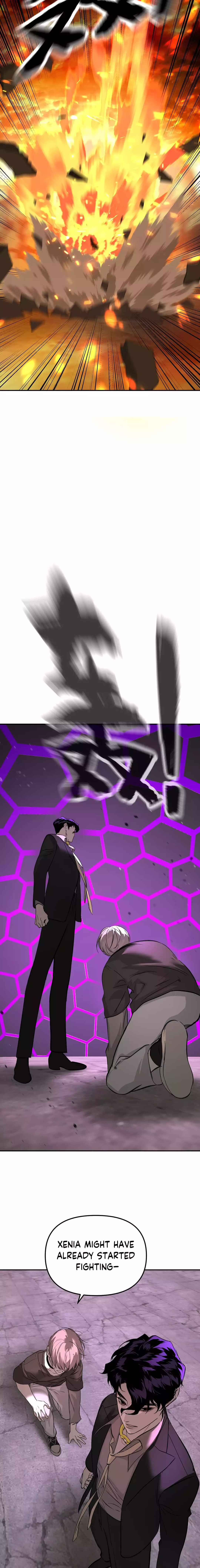 Chapter 24 - Page 17
