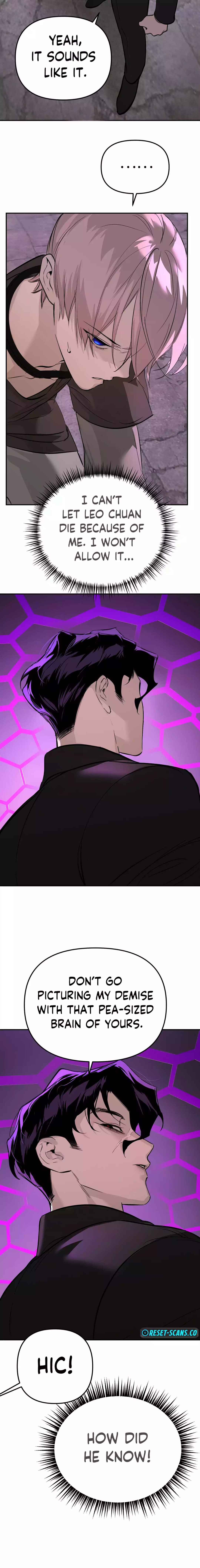 Chapter 24 - Page 18
