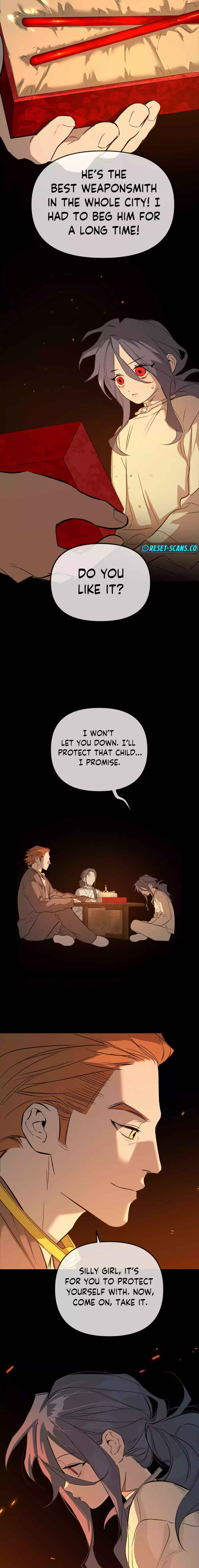 Chapter 24 - Page 4