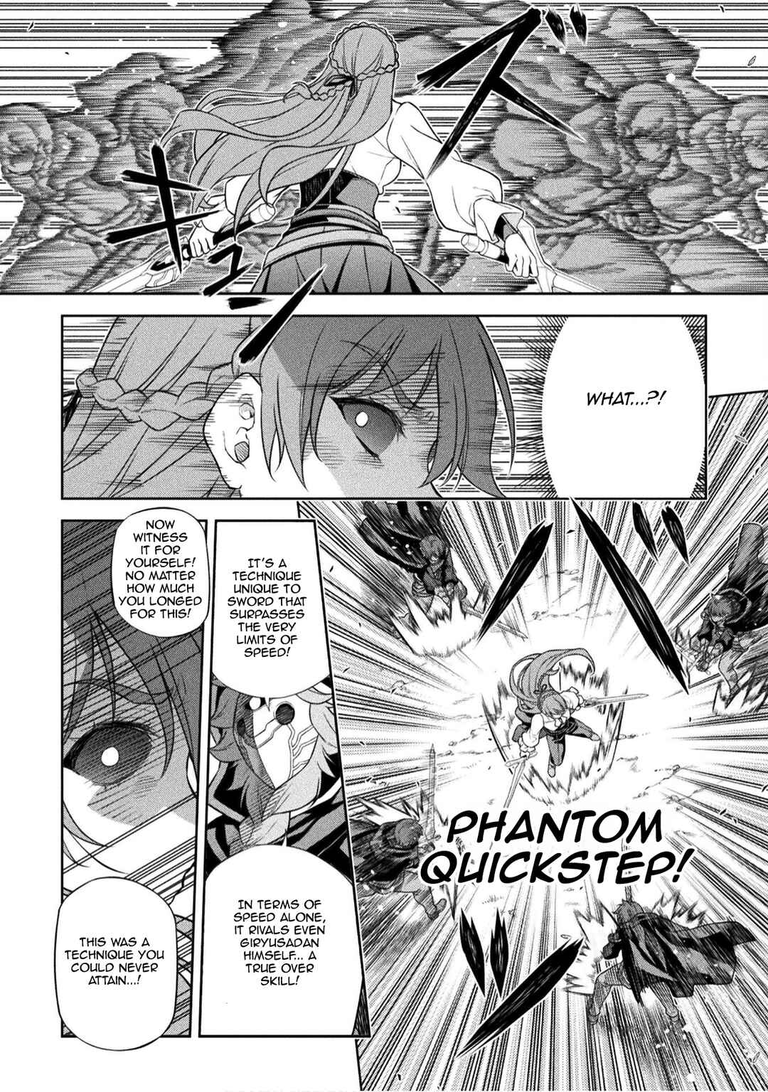 Chapter 159 - Page 10