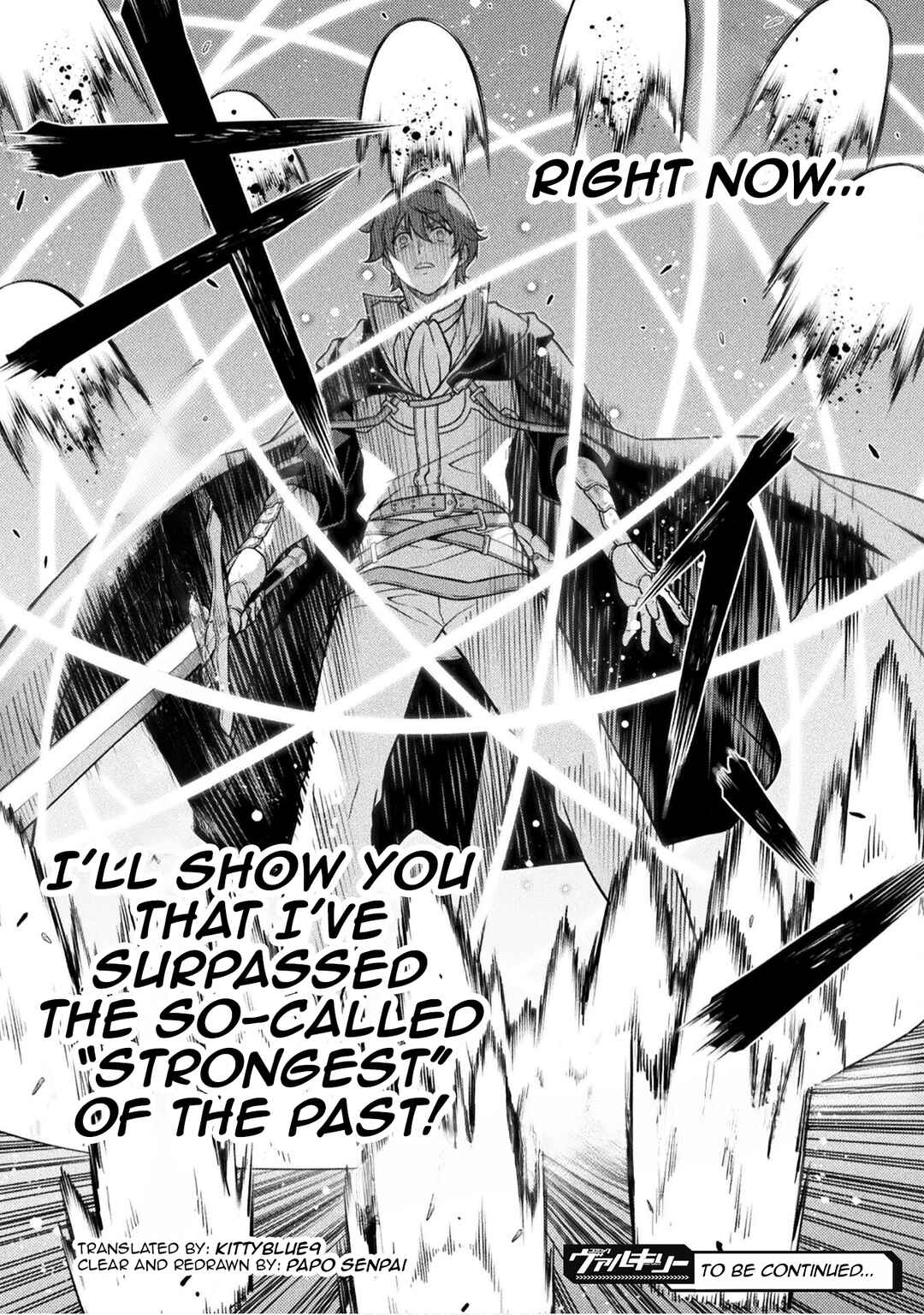 Chapter 159 - Page 15