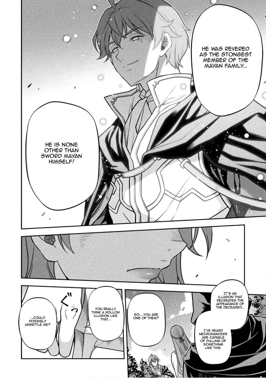 Chapter 159 - Page 4