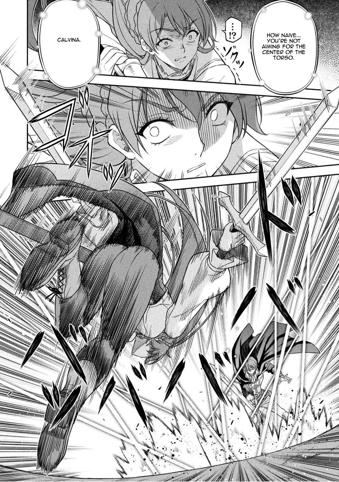 Chapter 159 - Page 6