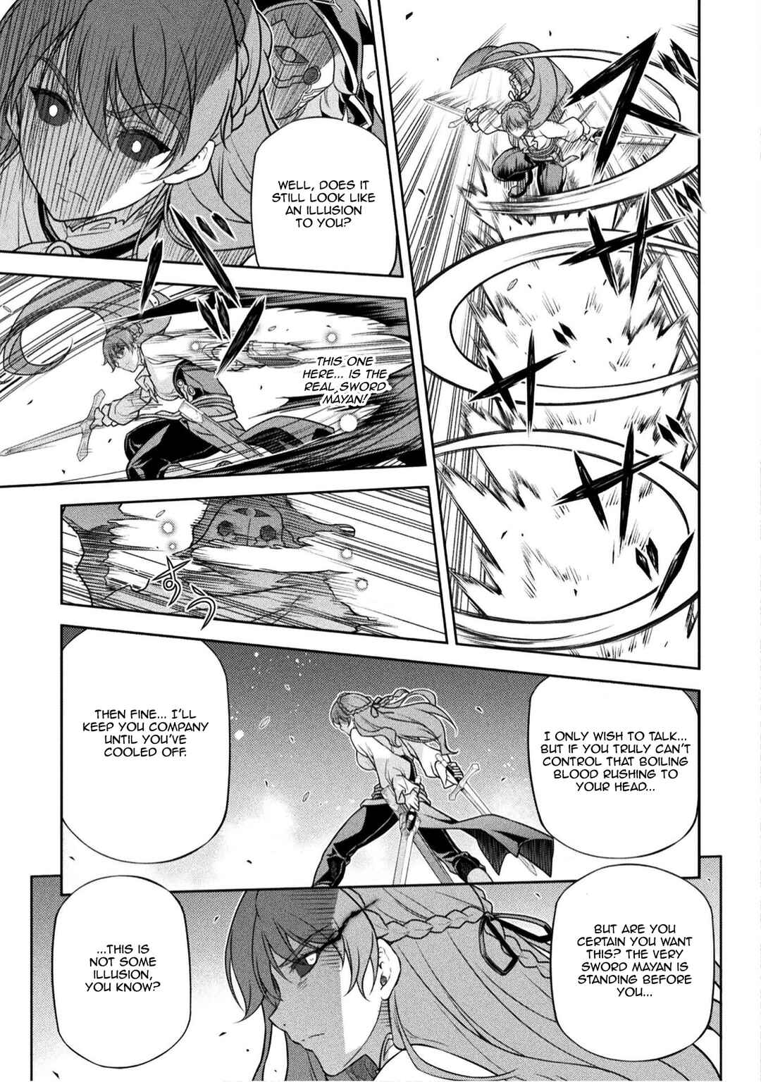 Chapter 159 - Page 7
