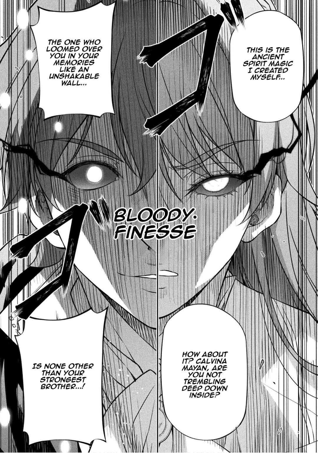 Chapter 159 - Page 9