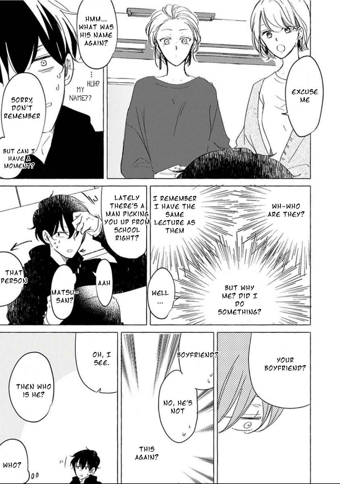 Chapter 2 - Page 14