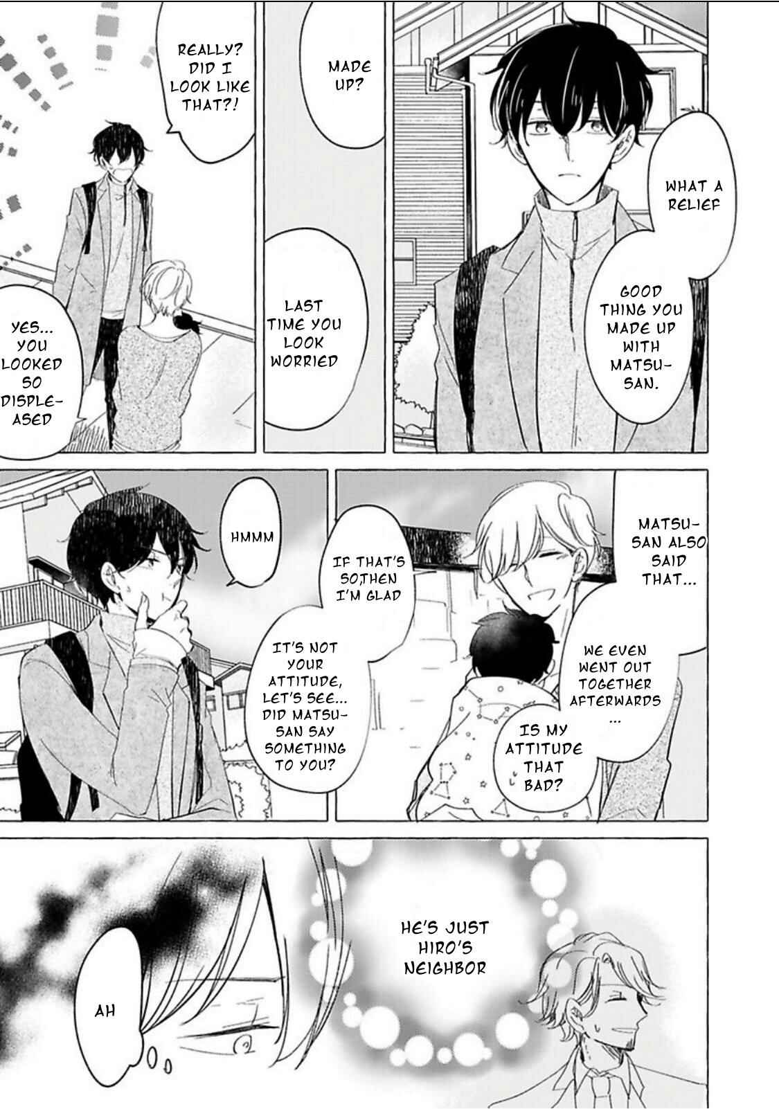 Chapter 2 - Page 6