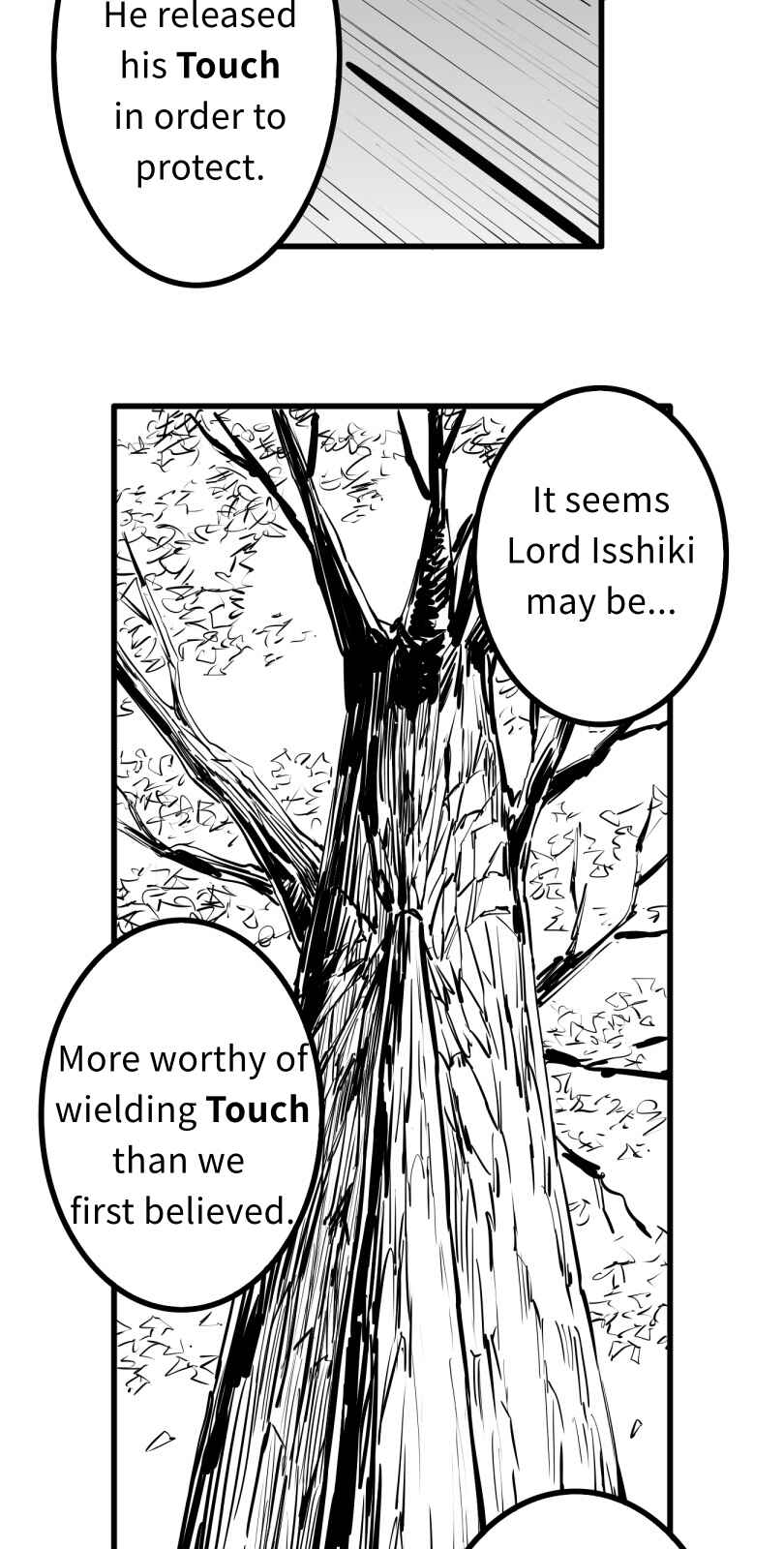Chapter 54 - Page 11