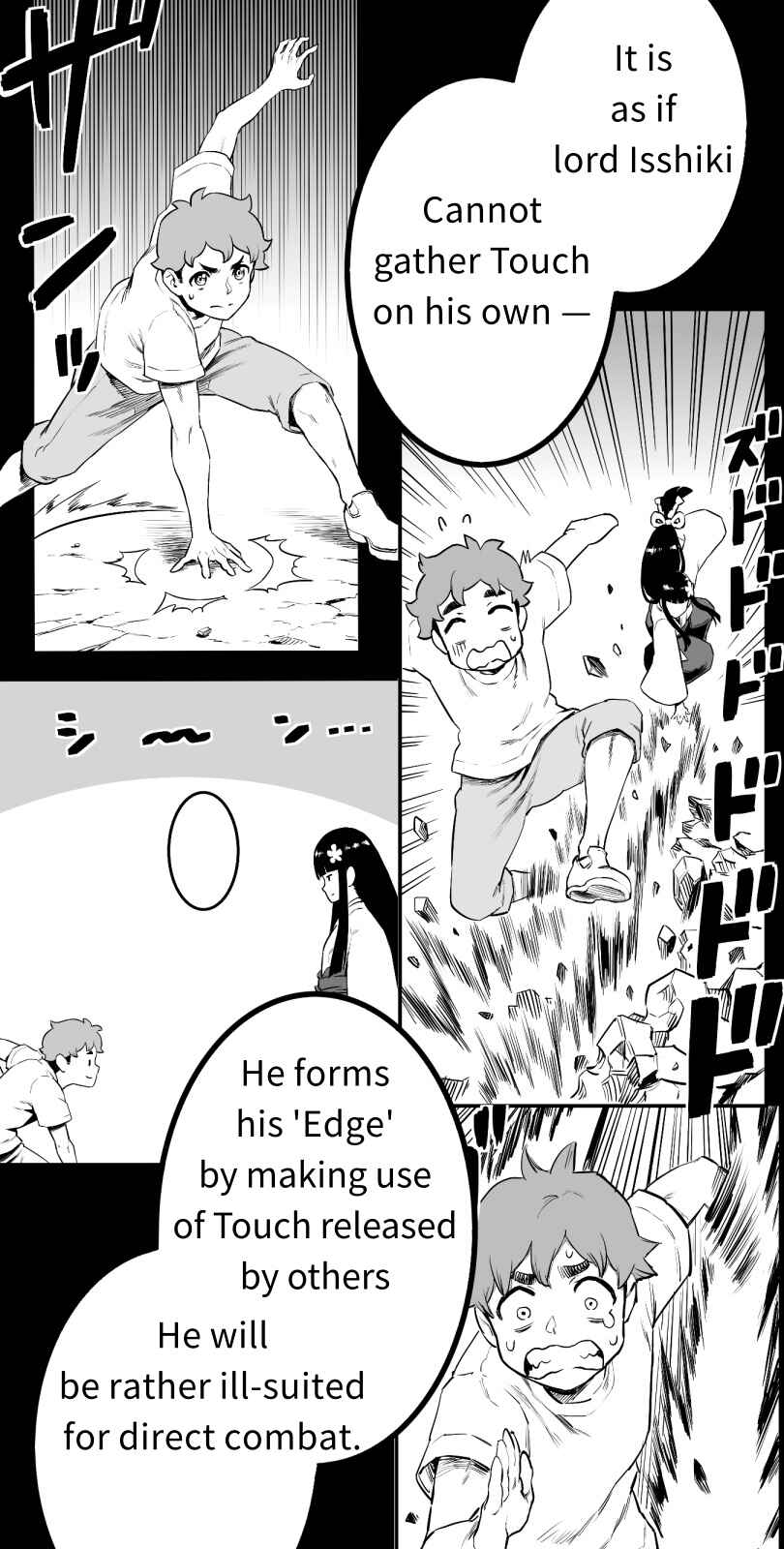 Chapter 54 - Page 13