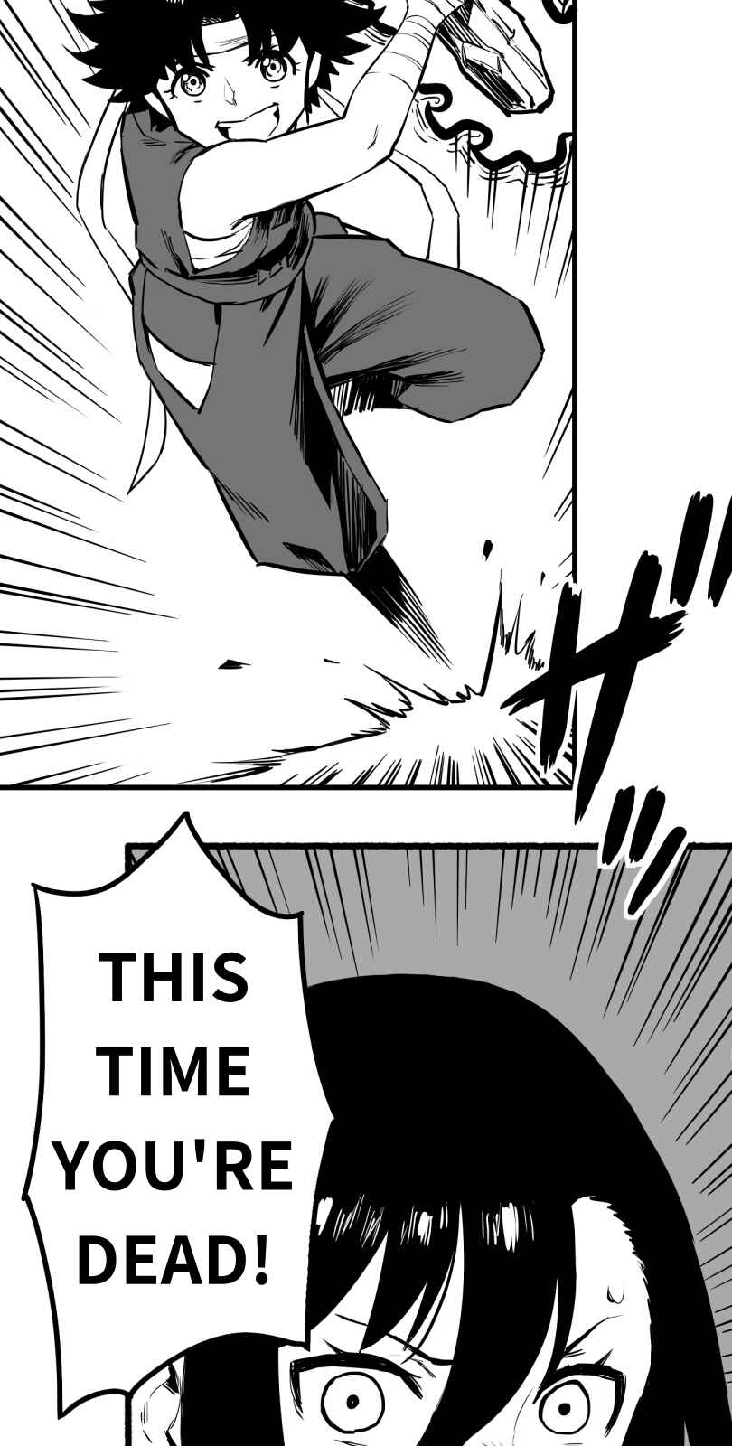 Chapter 54 - Page 19