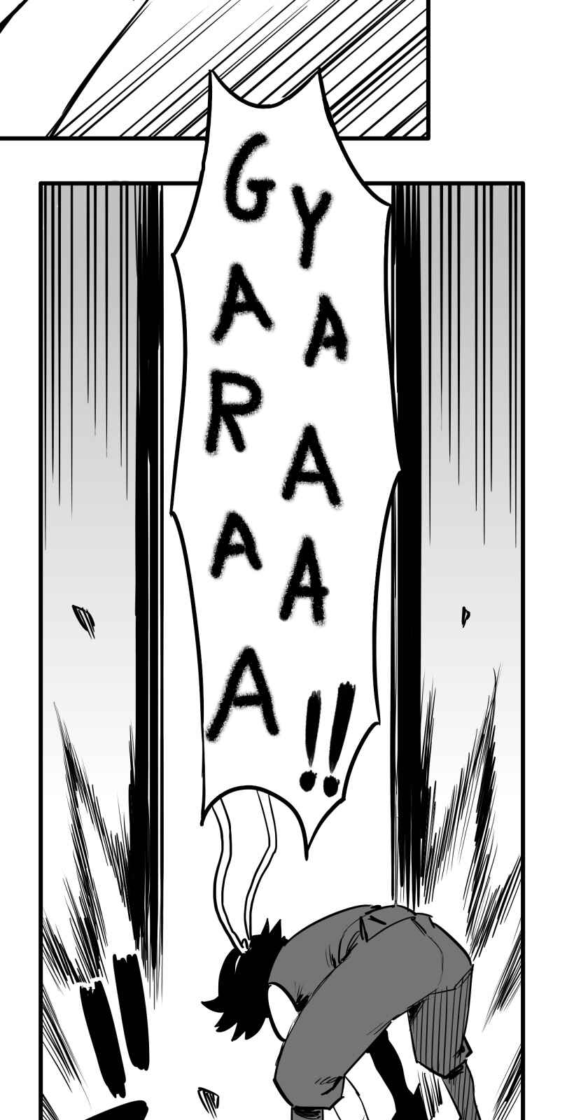 Chapter 54 - Page 22